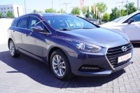 Hyundai i40 1.6 GDI
