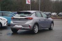 Opel Corsa F 1.2 Edition