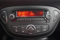 Opel Corsa E 1.2 Active