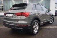 Audi Q3 35 1.5 TFSI S line