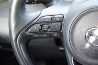 Mazda 2 Hybrid 1.5 Agile