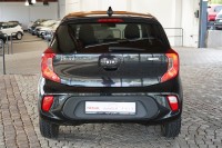 Kia Picanto 1.0 Dream Team