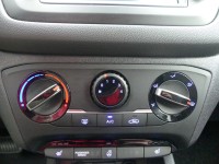 Hyundai i20 1.0 T-GDI Trend