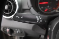 Audi A1 Sportback 1.0 TFSI