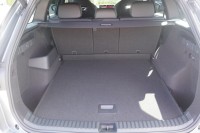 Skoda Kodiaq Sportline 1.5 eTSI DSG