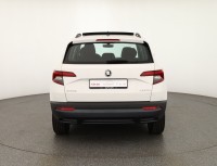 Skoda Karoq 1.5 TSI Style