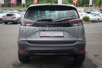 Opel Crossland 1.2 GS Line