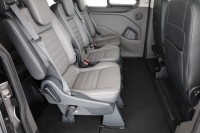 Ford Tourneo Custom 2.0 TDCi Titanium X