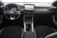 Dacia Bigster Journey HEV 155 Aut.