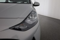Hyundai i10 1.0