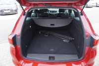 Opel Astra K 1.5 Edition