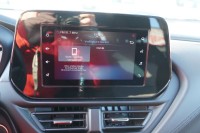 Suzuki SX4 S-Cross 1.5 Hybrid Comfort