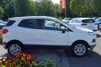 Ford EcoSport 1.0 EcoBoost