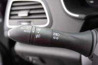 Renault Megane IV Grandtour 1.2 TCe 130
