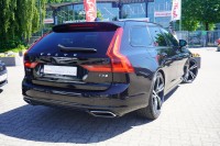 Volvo V90 Kombi T5 R Design