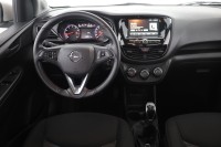 Opel Karl Rocks 1.0