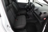 Mercedes-Benz Citan Tourer Lang 112 CDI
