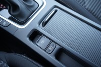 Kia xcee'd XCeed 1.5 T-GDI Aut.