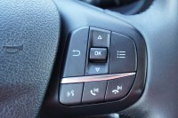 Ford Tourneo Custom 2.0 TDCi Titanium
