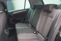 VW Golf VII 1.2 TSI Allstar