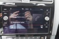 VW Golf VII 2.0 GTI Performance DSG