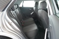 Audi Q2 35 1.5 TFSI S line