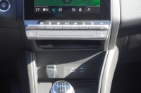 Renault Captur TCe 90