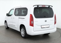 Toyota Proace City Verso 1.2 L1