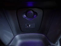 MINI ONE Mini 1.5 One