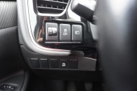 Mitsubishi Outlander 2.0 MIVEC