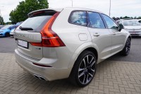 Volvo XC 60 D4 AWD Momentum