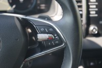 Skoda Karoq 1.5 TSI Style
