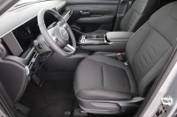 Hyundai Tucson 1.6T-GDI Aut.