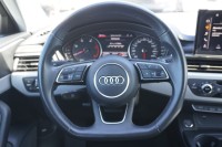 Audi A4 Avant 40 TDI S-Tronic