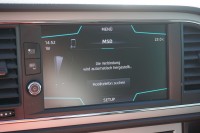 Seat Leon ST 1.5 TSI Xcellence