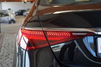 Mercedes-Benz S 350 S350 d 4Matic
