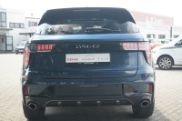LYNK&CO 01 1.5 TD PHEV Aut.