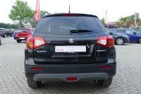 Suzuki Vitara 1.6 Club 4x2