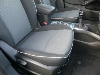 Fiat 500X 1.0 120th
