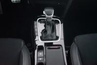 Kia cee'd Sporty Wagon Ceed SW 1.5 T-GDI DCT GT-Line