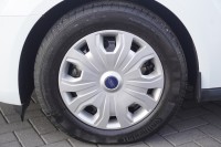 Ford Transit Connect 1.5 EcoBlue L2 Trend