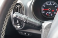Kia Picanto 1.2 Vision