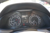 Skoda Kamiq 1.0 Scoutline