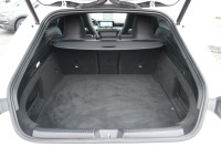 Mercedes-Benz CLA 35 AMG 4Matic