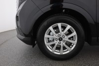 Ford Tourneo Courier Titanium 1.0 EB Aut.