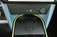 Fiat Grande Panda La Prima 1.2 Hybrid Aut.