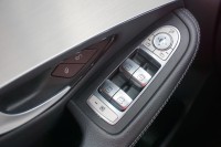 Mercedes-Benz GLC 200 220 d AMG Line 4Matic