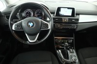 BMW Active Tourer 225xe Advantage