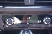 Skoda Kamiq 1.0 TSI DSG Monte Carlo