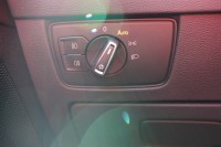 VW Passat Variant 2.0 TDI Business